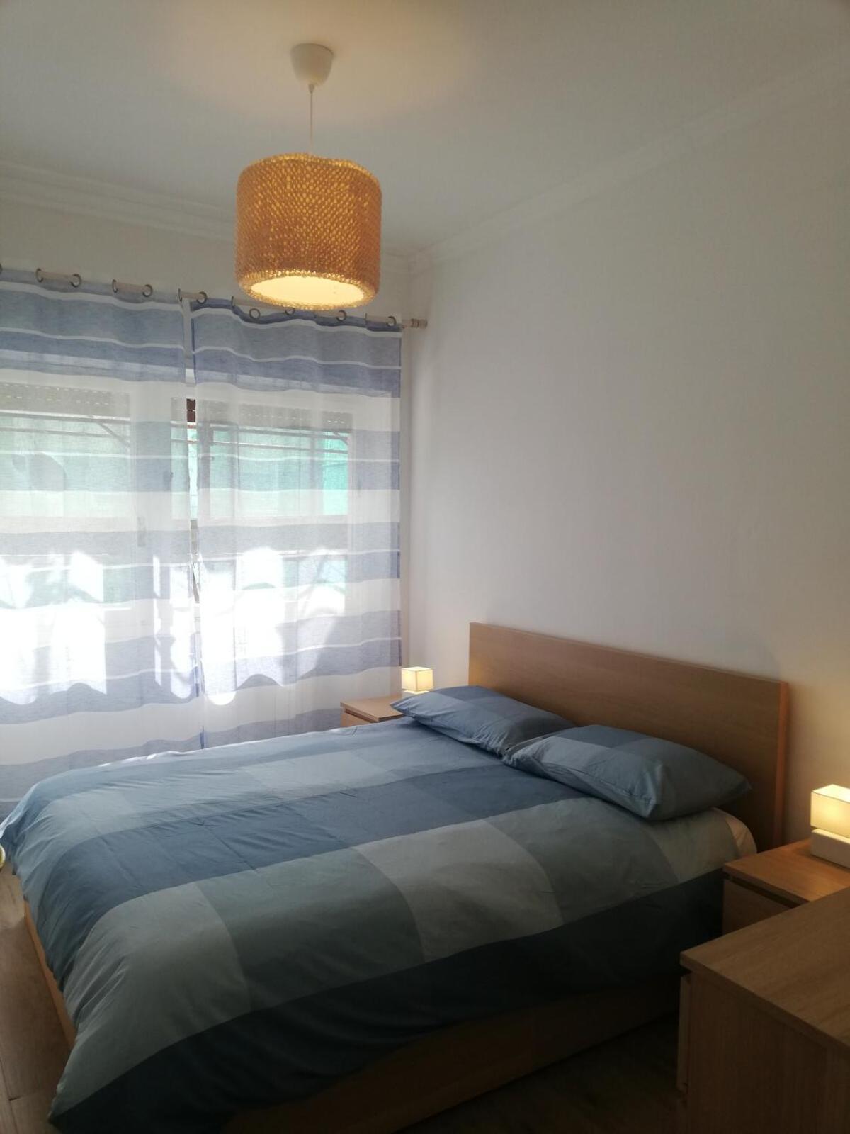 Vacanze Romane Rom